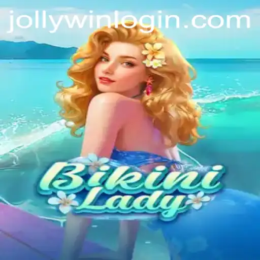 Exploring the Vibrant World of BikiniLady: A JollyWin Adventure