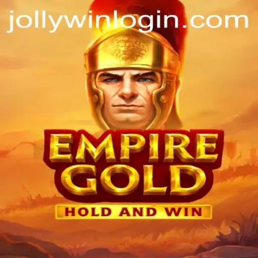 EmpireGold: A New Era of Strategy Gaming with JollyWin