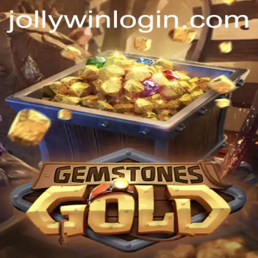Discover the Thrilling World of GemstonesGold: A JollyWin Adventure