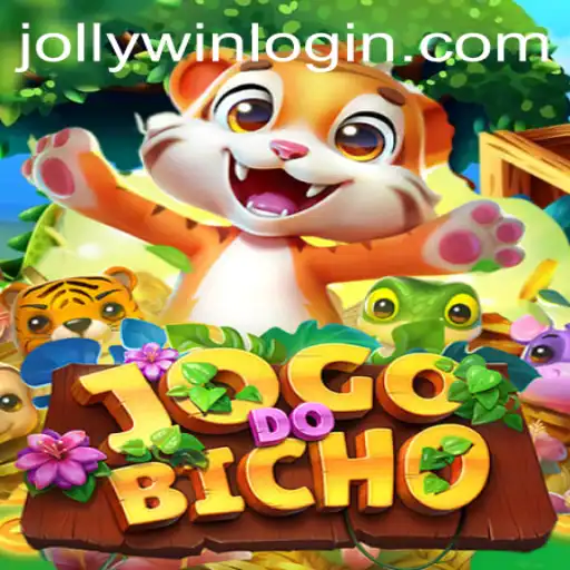 Unveiling JOGODOBICHO: The Enchanting World of JollyWin