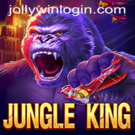 Exploring JungleKing: The Latest Thrill in Interactive Gaming
