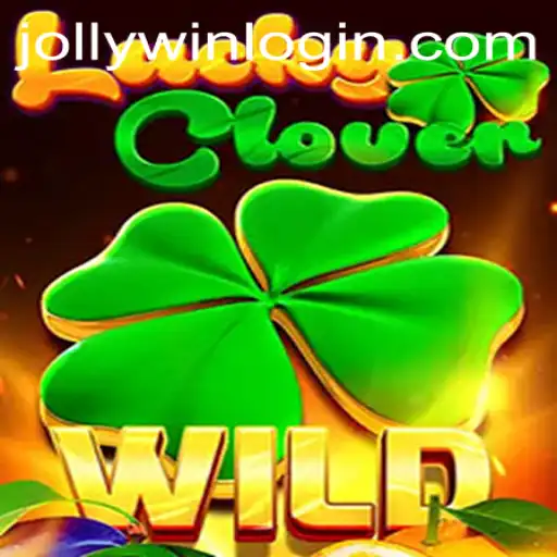 Discover the Excitement of LuckyClover: Your Gateway to JollyWin