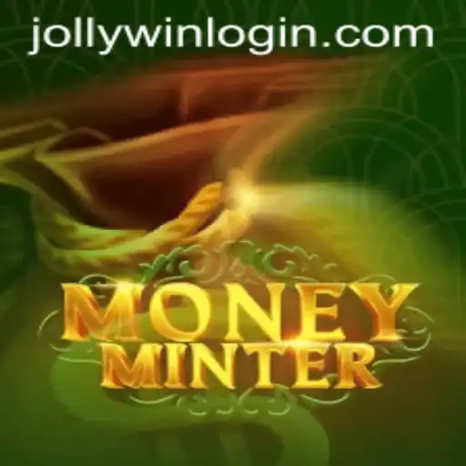 MoneyMinter: The Ultimate JollyWin Experience
