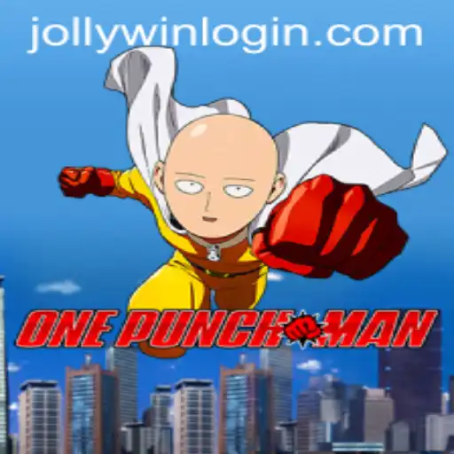 Unveiling OnePunchMan: JollyWin's Latest Gaming Sensation