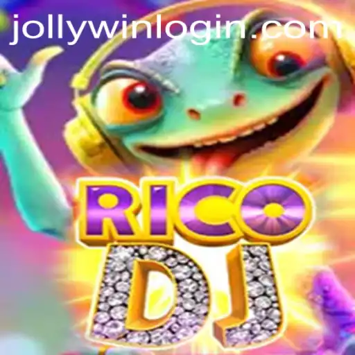 Exploring the Thrilling World of RicoDJ: A Deep Dive into the Game and JollyWin Strategies