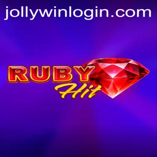 Discover the Enchanting World of RubyHit: Where JollyWin Reigns Supreme