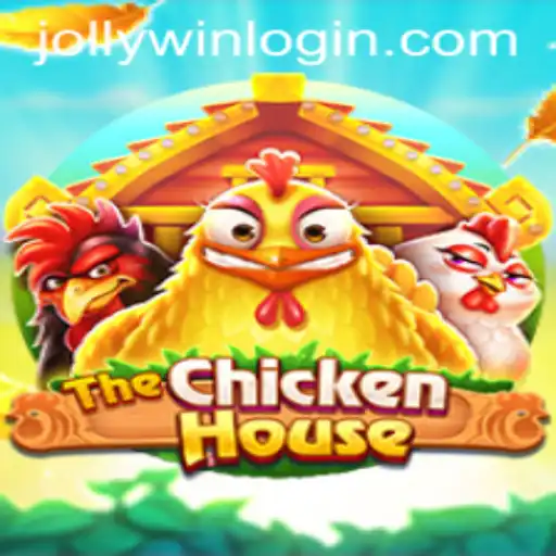 The Exciting World of TheChickenHouse: A JollyWin Adventure
