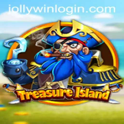 Exploring TreasureIsland: The Adventure of a Lifetime