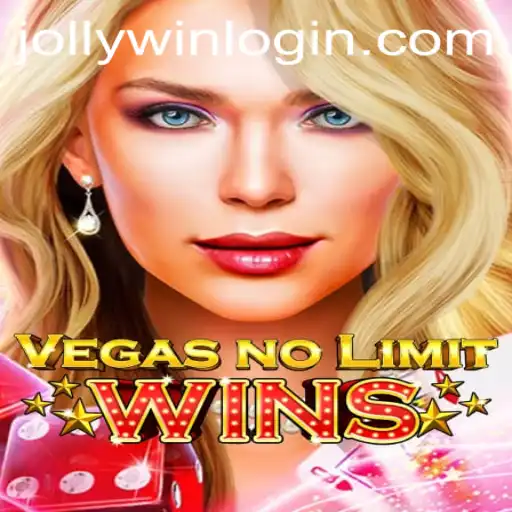 Unveiling the Excitement: A Deep Dive into VegasNoLimitWins and the Alluring JollyWin