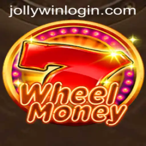 Discover the Thrills of WheelMoney: A Traditional Game with a Modern Twist