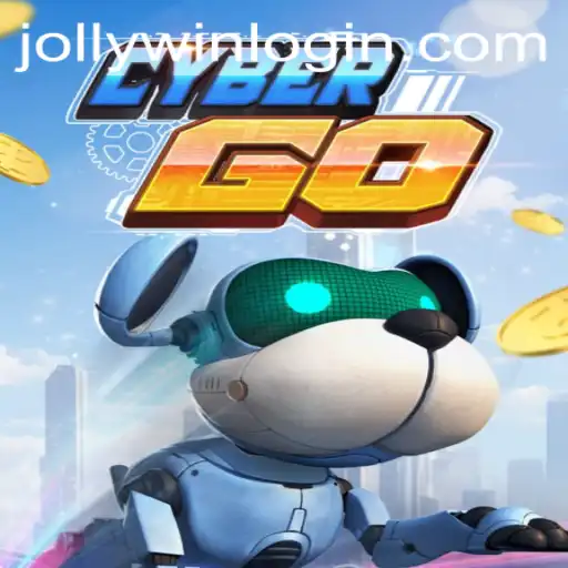 Discover the Thrilling World of CyberGO: An In-Depth Look into the JollyWin Experience