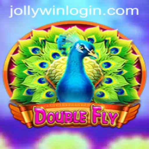 Exploring DoubleFly: An Exciting Game Powered by JollyWin