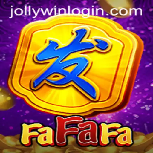Exploring the Exciting World of FaFaFa: The JollyWin Experience