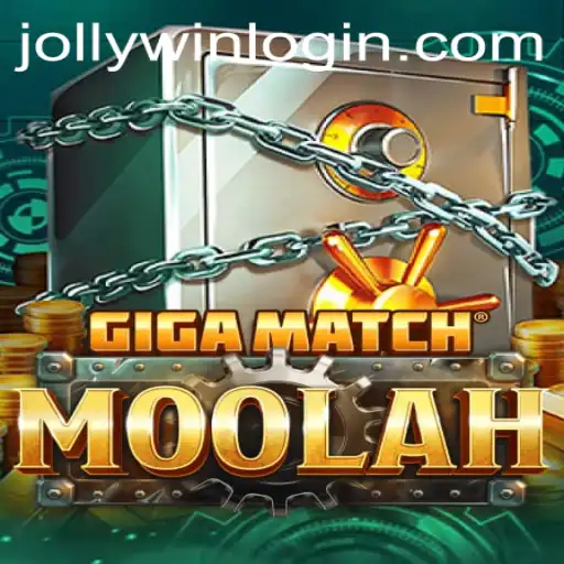 Explore the Exciting World of GigaMatchMoolah: The Game of JollyWin