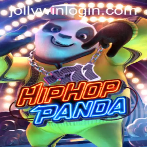 Experience the Thrills of HipHopPanda: A JollyWin Phenomenon