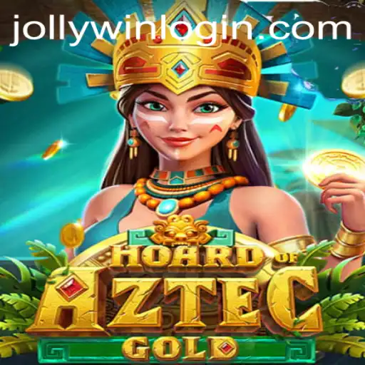 Unveiling the Exciting World of HoardofAztecgold: A JollyWin Adventure