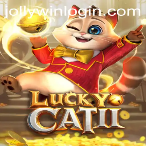 Exploring LuckyCatII: The Exciting World of JollyWin Gaming
