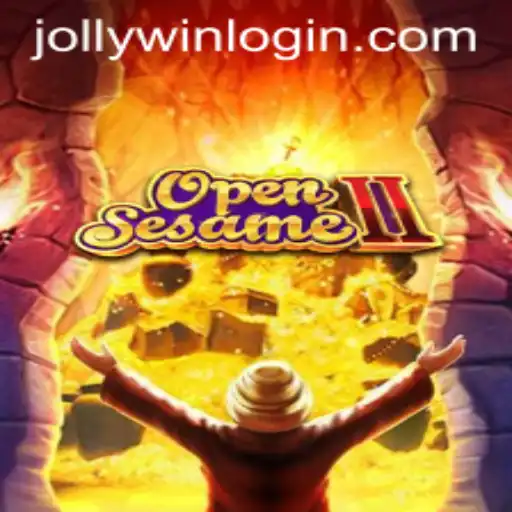 Unlocking the Excitement of OpenSesameII: A Journey into the World of JollyWin