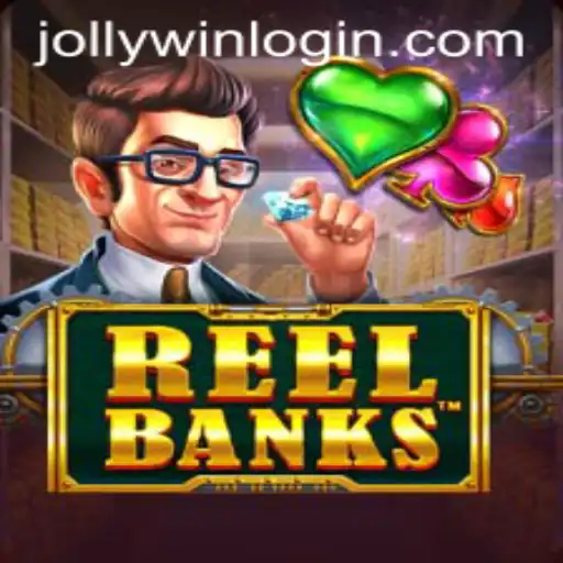 Discover the Thrills of ReelBanks: An Insight into the JollyWin Phenomenon