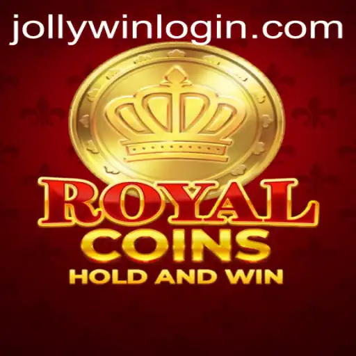 Discover the Thrilling World of RoyalCoins: A New JollyWin Adventure