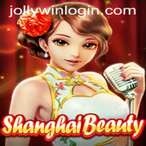 ShanghaiBeauty: An Exquisite Journey into the World of JollyWin