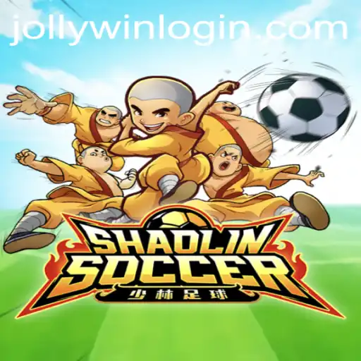 The Exciting World of ShaolinSoccer: A JollyWin Experience