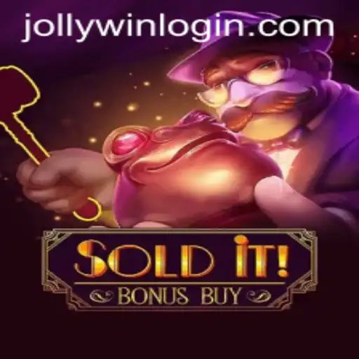 Exploring the Exciting World of SolditBonusBuy: Navigate Your Way to JollyWin