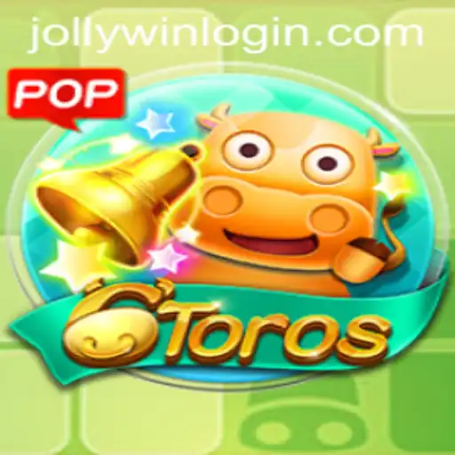 6Toros and the Impact of JollyWin: A Modern Game Evolution