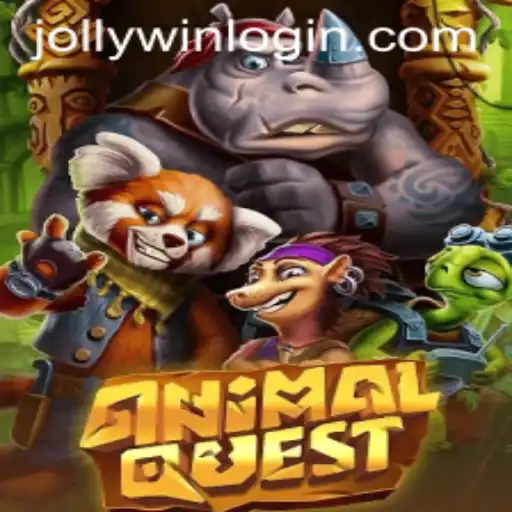 Exploring the Enchanting World of AnimalQuest with JollyWin