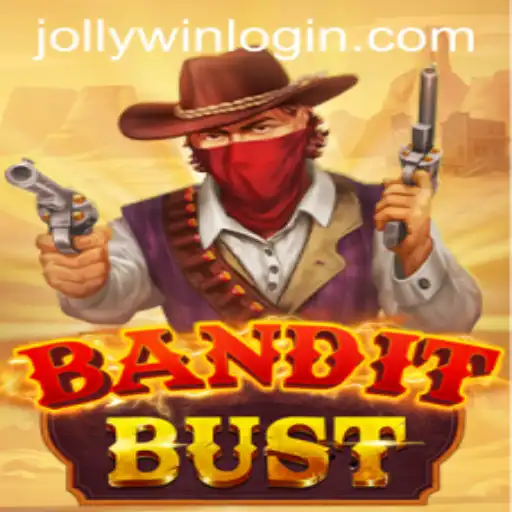 BanditBust: Unveiling the Excitement & Strategies of JollyWin's Latest Game
