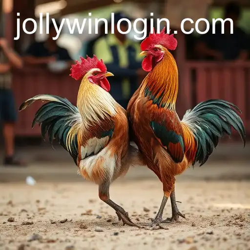 Cockfighting: A Controversial Sport with a Storied Past