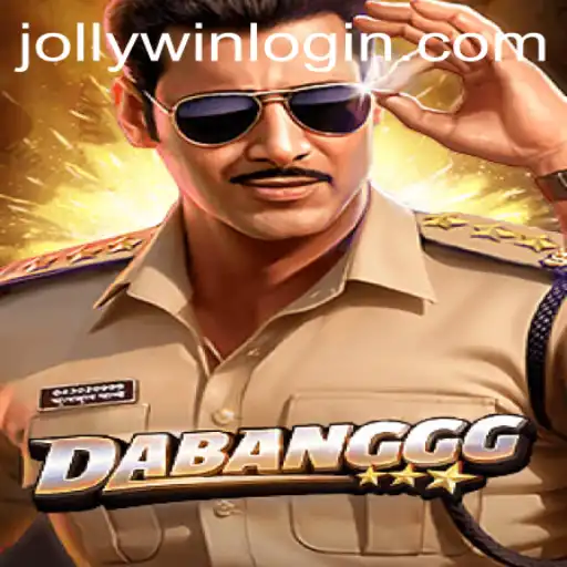 Exploring the Exciting World of DABANGGG: A JollyWin Game Adventure
