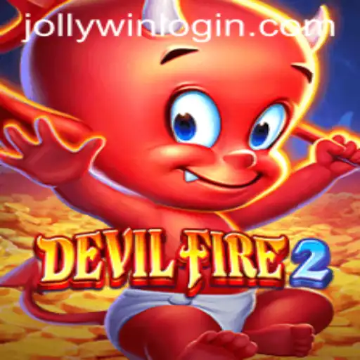 Exploring the New Frontier in Gaming: DevilFire2 and the JollyWin Effect