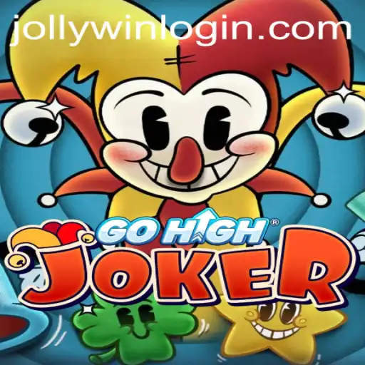 Exploring GoHighJoker: A Thrilling Card Game Adventure with JollyWin