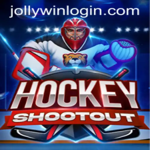 Exploring the Excitement of HockeyShootout with JollyWin