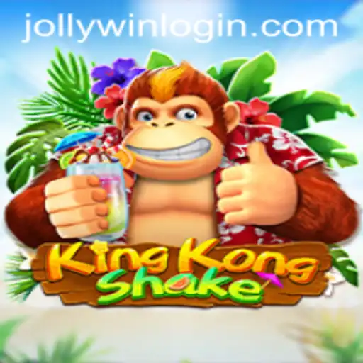 Discover the Thrilling World of KingKongShake: The Game Revolutionizing Entertainment