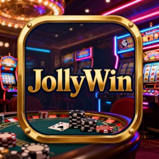 JollyWin