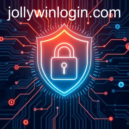 Privacy Policy and JollyWin: A Comprehensive Overview