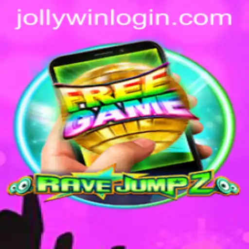 Exploring RaveJump2M: The Ultimate JollyWin Experience