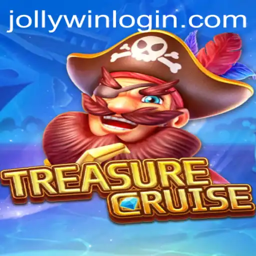 Exploring the World of TREASURECRUISE: Dive into JollyWin
