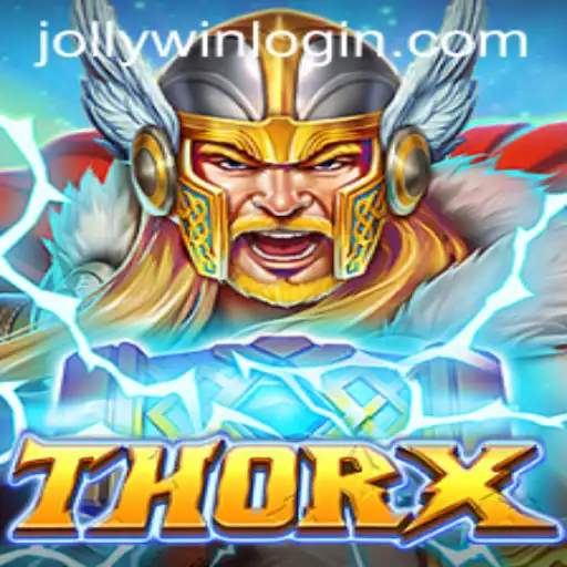 Exploring the Dynamic World of ThorX in Connection with JollyWin