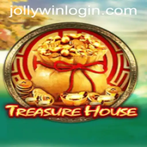 Exploring the Exciting World of TreasureHouse: Unleash Your Inner Adventurer with JollyWin
