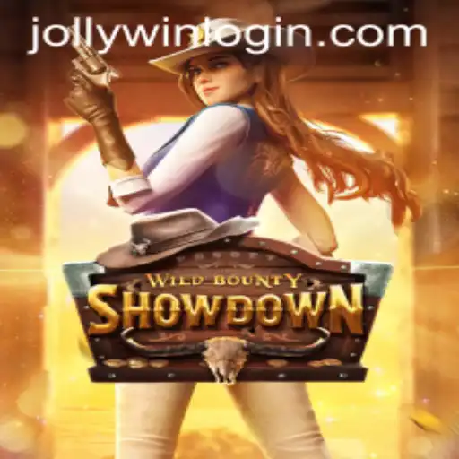 Exploring the Thrilling Adventure of WildBountyShowdown: JollyWin Insights