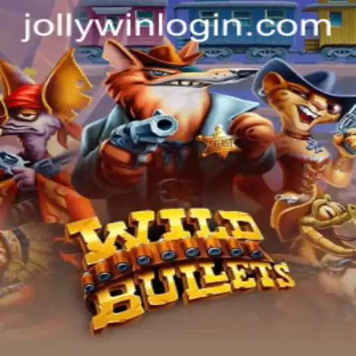 Exploring the Thrills of WildBullets: A Dive into JollyWin's Latest Offering