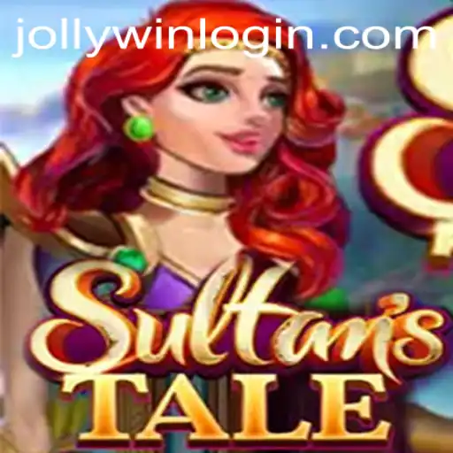 Sultanstale: A Thrilling Adventure Awaits in the World of JollyWin