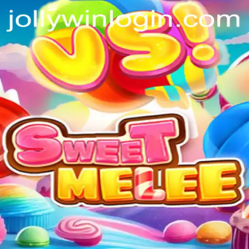 Exploring SweetMelee: A JollyWin in the World of Gaming